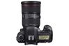 Canon EOS 5D Mark III